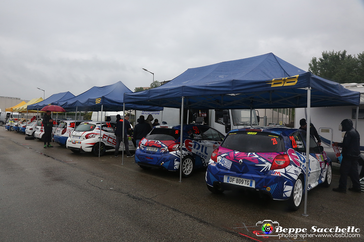 VBS_8456 - Rally Nazionale Il Grappolo 2023 - 7.ma edizione.jpg